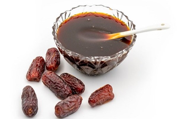 تصویر 4 از خرید و قیمت شیره خرما پیارم + فروش صادراتی